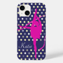 Recherche de gymnastes iphone coques Fille