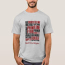 Recherche de bpd tshirts Bipolaire