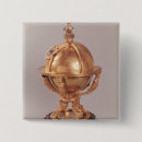 Recherche de sphères badges Astronomie