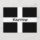 Recherche de kernow cartes postales Paroi