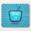 Recherche de film vintage tapis souris Cru