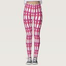 Recherche de bowling leggings Quilles