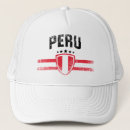Recherche de pérou casquettes Lima