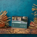 Recherche de vacation maison deco Pour tous