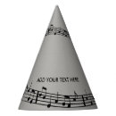 Recherche de musique chapeaux Pour tous