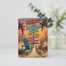 Recherche de st martin cartes postales Caraïbes