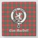Recherche de écossais dessous de verres Clan
