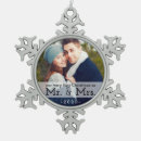 Recherche de tante ornements M et mme