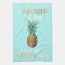 Recherche de îles tropicales cuisine linges Ananas