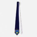Recherche de drapeau kosovo accessoires Kosovar