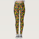Recherche de funny leggings Mignon