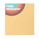 Recherche de courbe papier lettre Pour tous