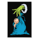 Recherche de accouchement posters Famille