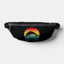Recherche de pêcheur sacs Vintage