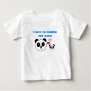 Recherche de plante grimpante tshirts Amour