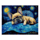 Recherche de lessives posters Dogs