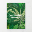Recherche de brochure vœux cartes Salon