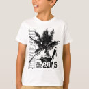 Recherche de paume enfant tshirts Pour enfants
