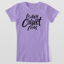 Recherche de inscription enfant tshirts Pour enfants