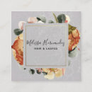 Recherche de rouille cartes visite Orange