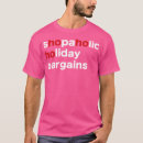 Recherche de scrabble tshirts Famille