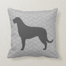 Recherche de chien loup coussins Canine
