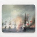 Recherche de bateau grand tapis souris Marine