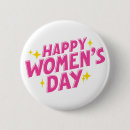 Recherche de femmes badges Marche des femmes