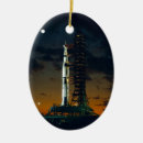 Recherche de alunissage Voyage dans l'espace