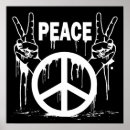 Recherche de pacifiste posters Paix