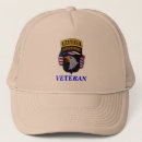 Recherche de aéroport casquettes Militaires