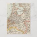 Recherche de niederlande posters Montré