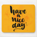 Recherche de motivez tapis souris Inspiré