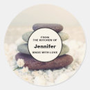 Recherche de apaisant autocollants Calme