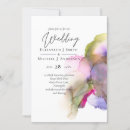 Recherche de trending cartes postales Leahg