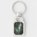 Recherche de créatures magiques porteclés Imaginaire