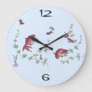 Recherche de koi japonais art Poisson rouge