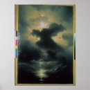 Recherche de ivan aivazovsky posters Konstantinovich