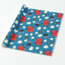 Recherche de anniversaire jumeaux papier cadeau Motif