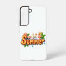 Recherche de éléments coques Plage
