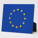 Recherche de européenne plaques Pour tous