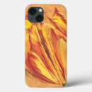 Recherche de tulipes ipad coques Botanique