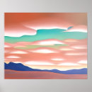 Recherche de southwestern posters Désert