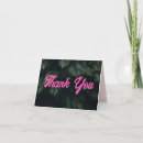 Recherche de vide vœux cartes Rose