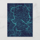 Recherche de piazza venezia cartes postales Travel