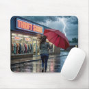 Recherche de magasin tapis souris Toute personne