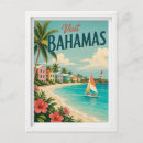 Recherche de culture cartes postales Vintage