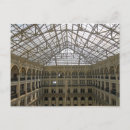 Recherche de olds cartes postales Poste