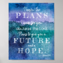 Recherche de typographie chrétienne posters Inspiration
