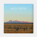 Recherche de olgas Kata tjuta